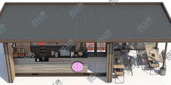 images/goods_img/20210312/Container coffee shop 3D model/3.jpg